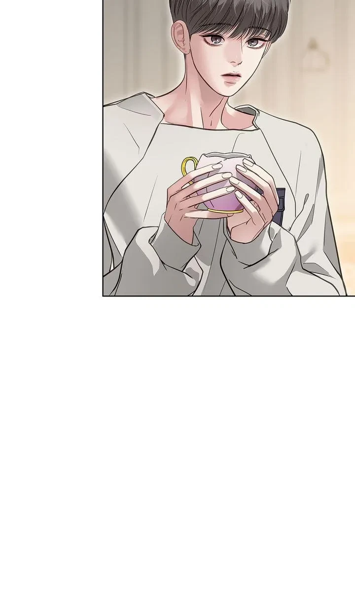 Chapter 55, page 68