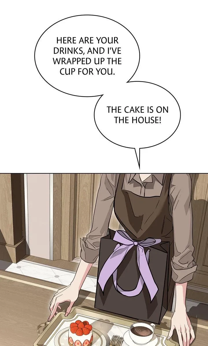 Chapter 55, page 69