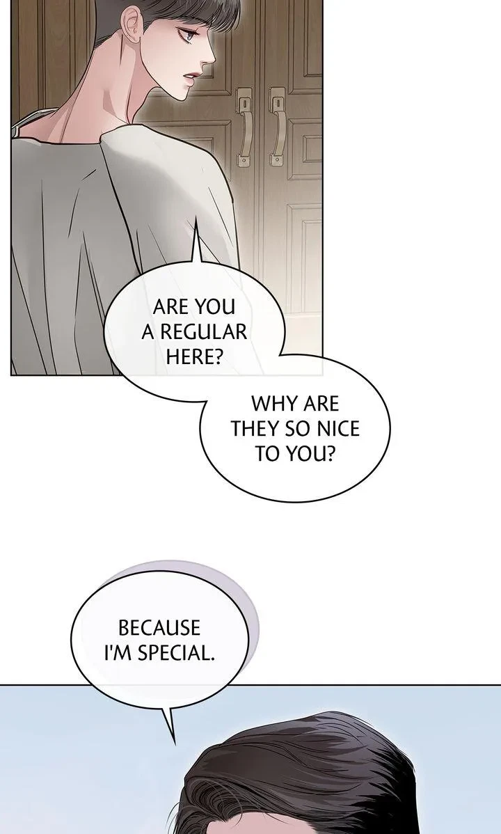 Chapter 55, page 72