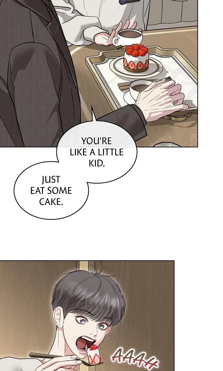 Chapter 55, page 76
