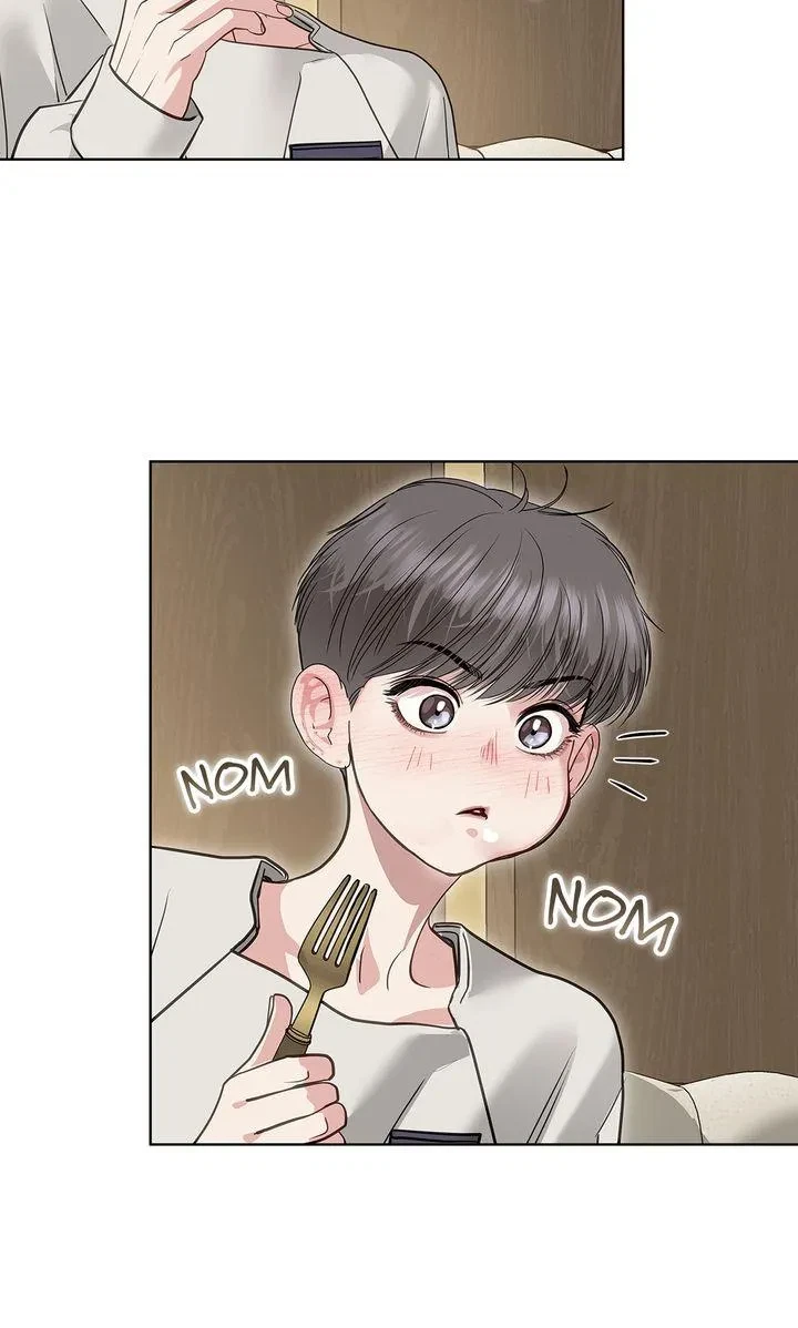 Chapter 55, page 77