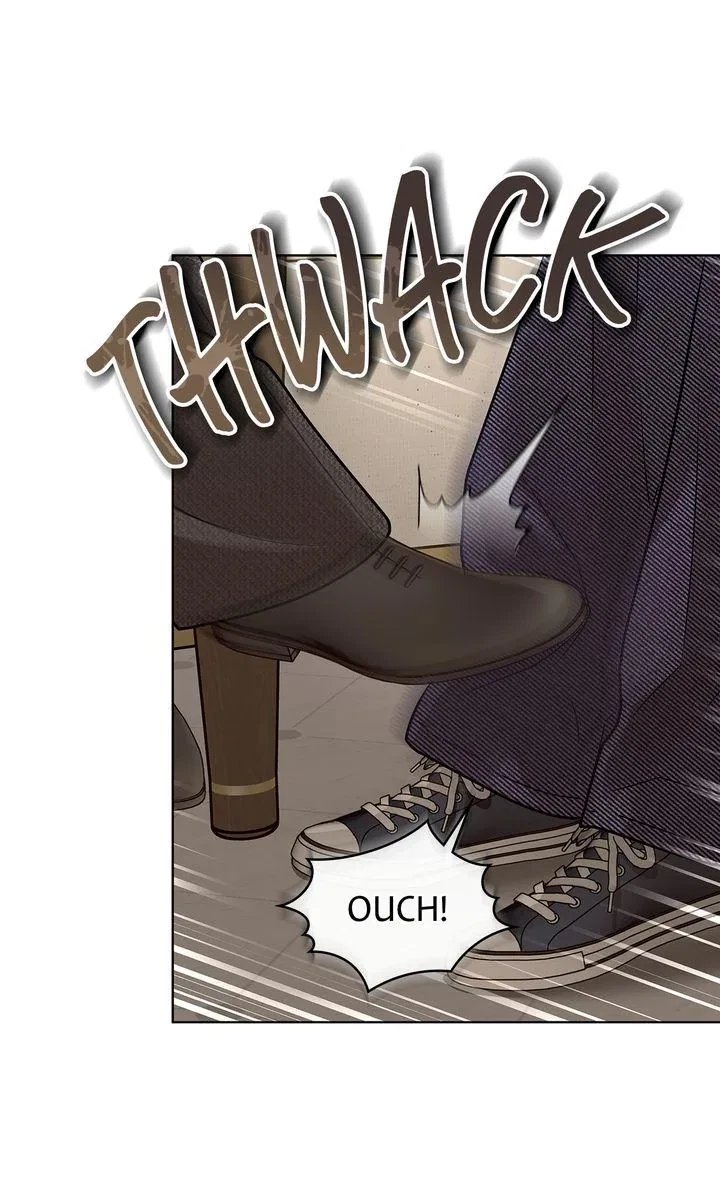 Chapter 55, page 79
