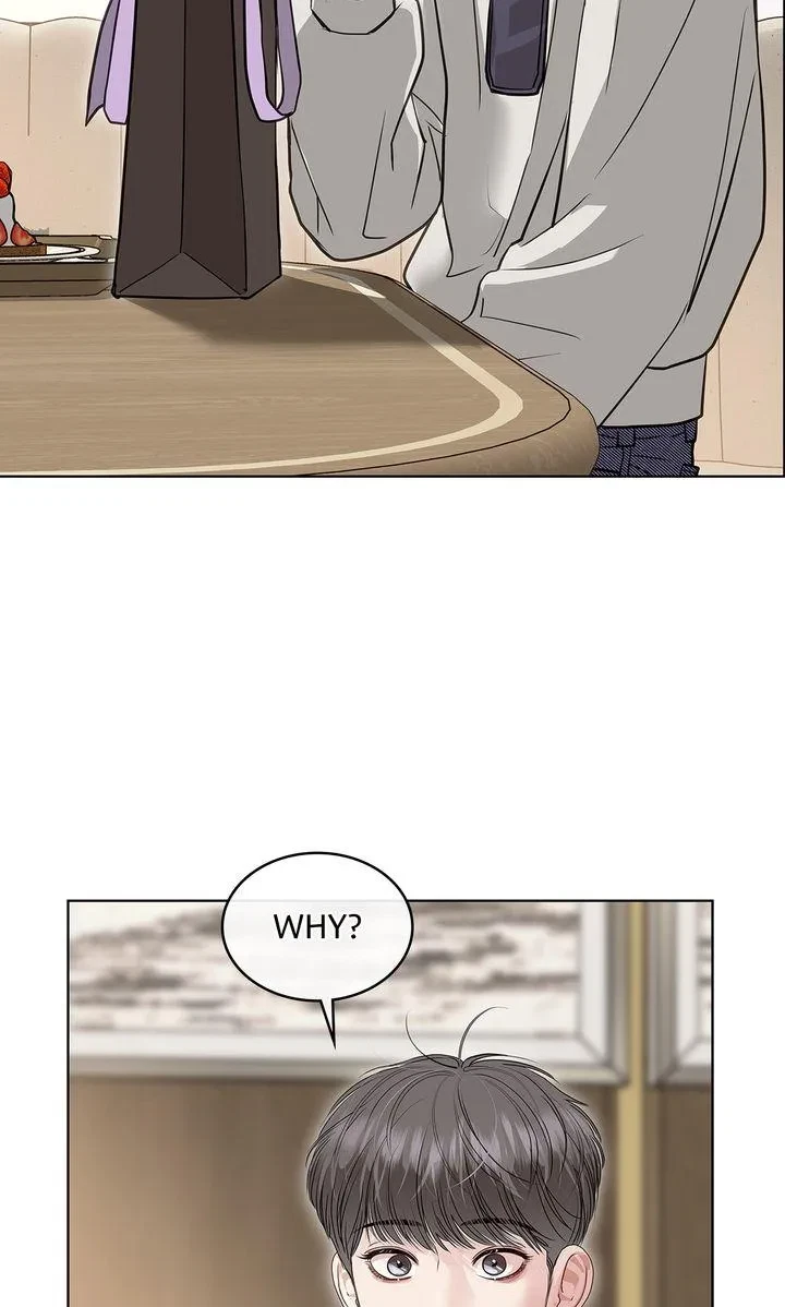 Chapter 55, page 83