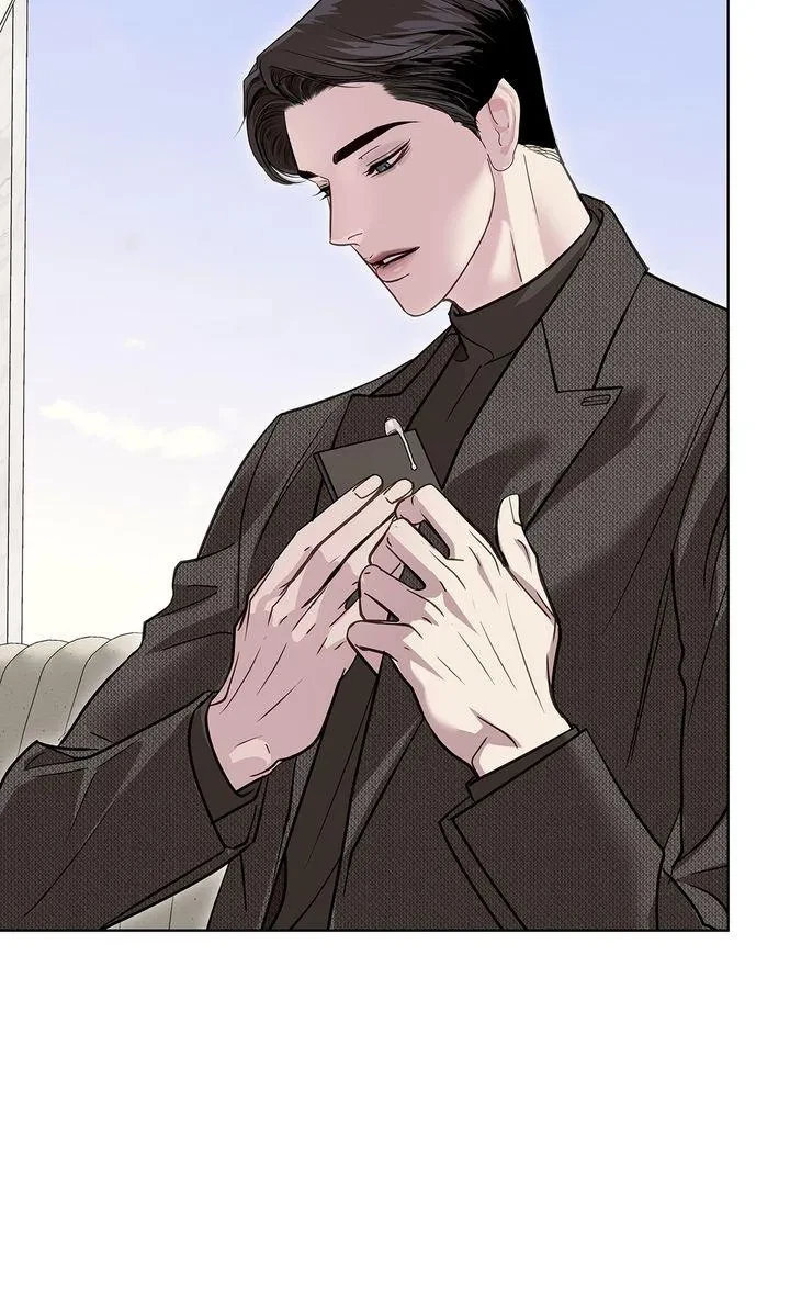Chapter 55, page 85