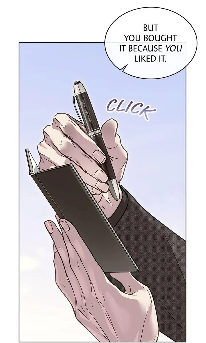 Chapter 55, page 86