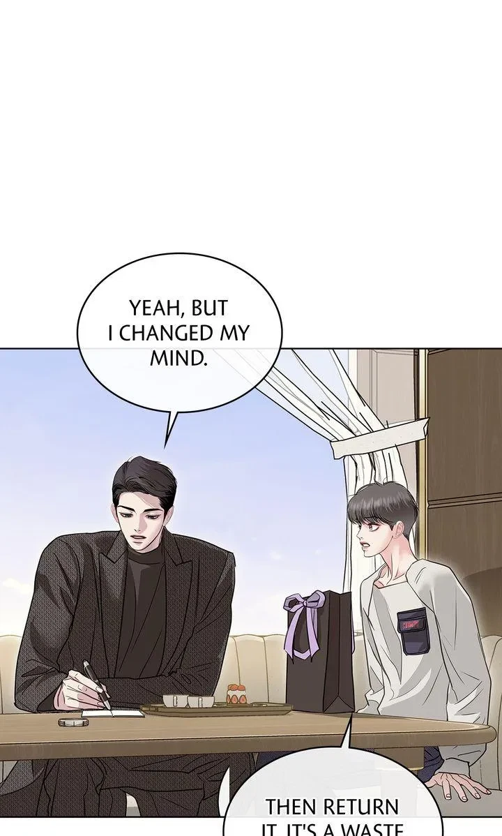 Chapter 55, page 87