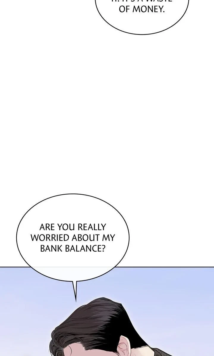 Chapter 55, page 88