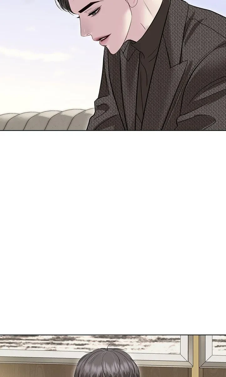 Chapter 55, page 89