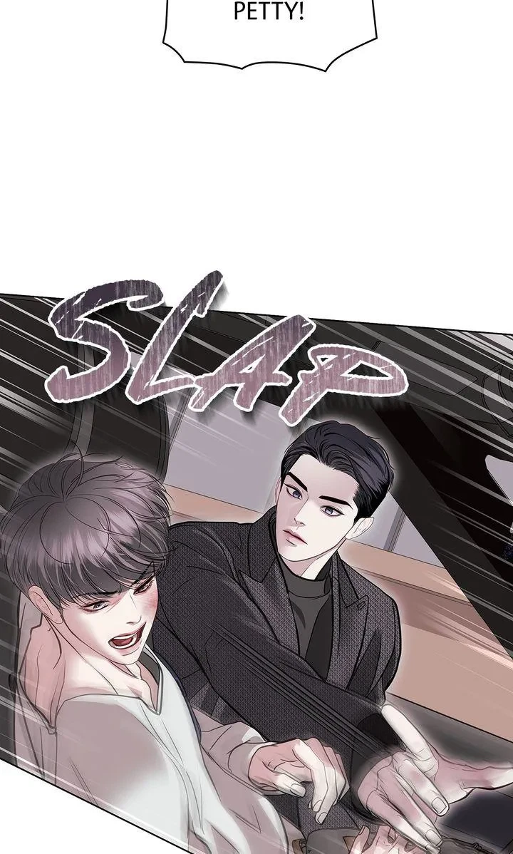 Chapter 55, page 9