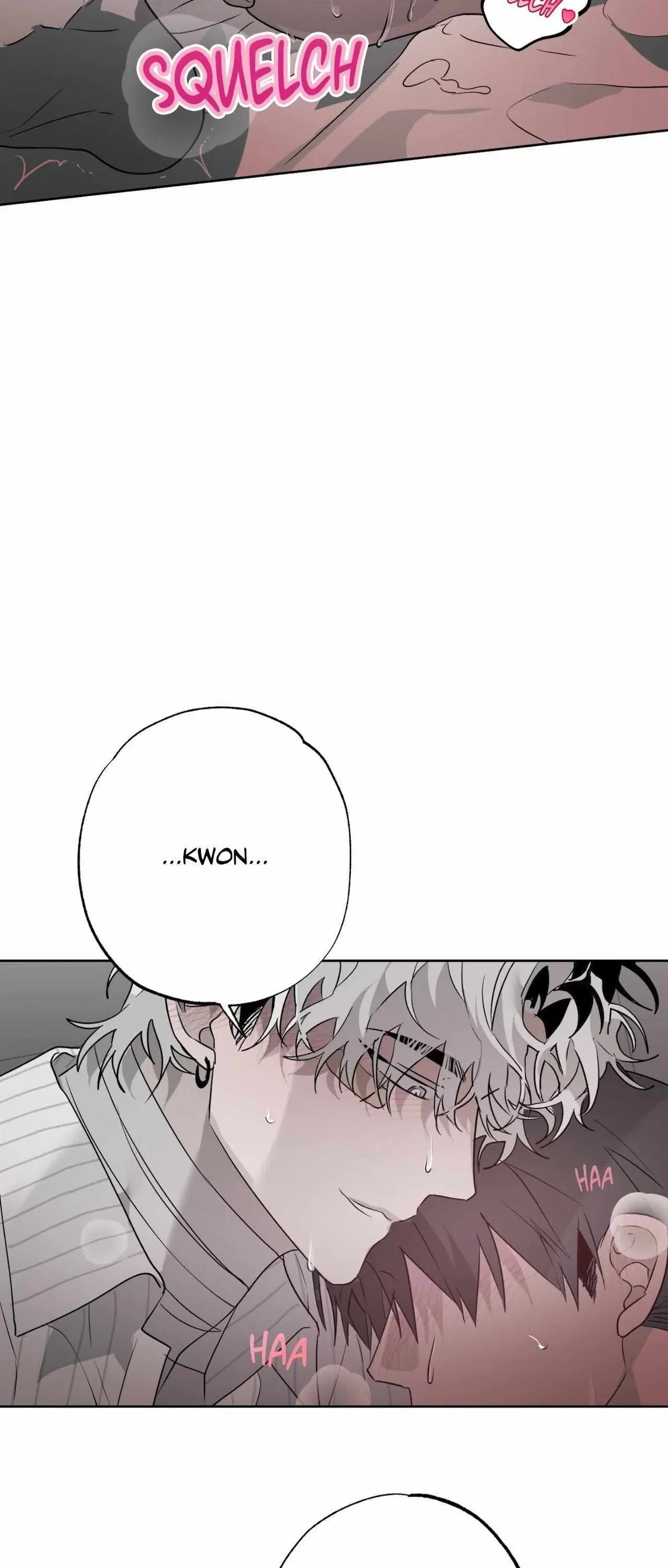 Chapter 35, page 11