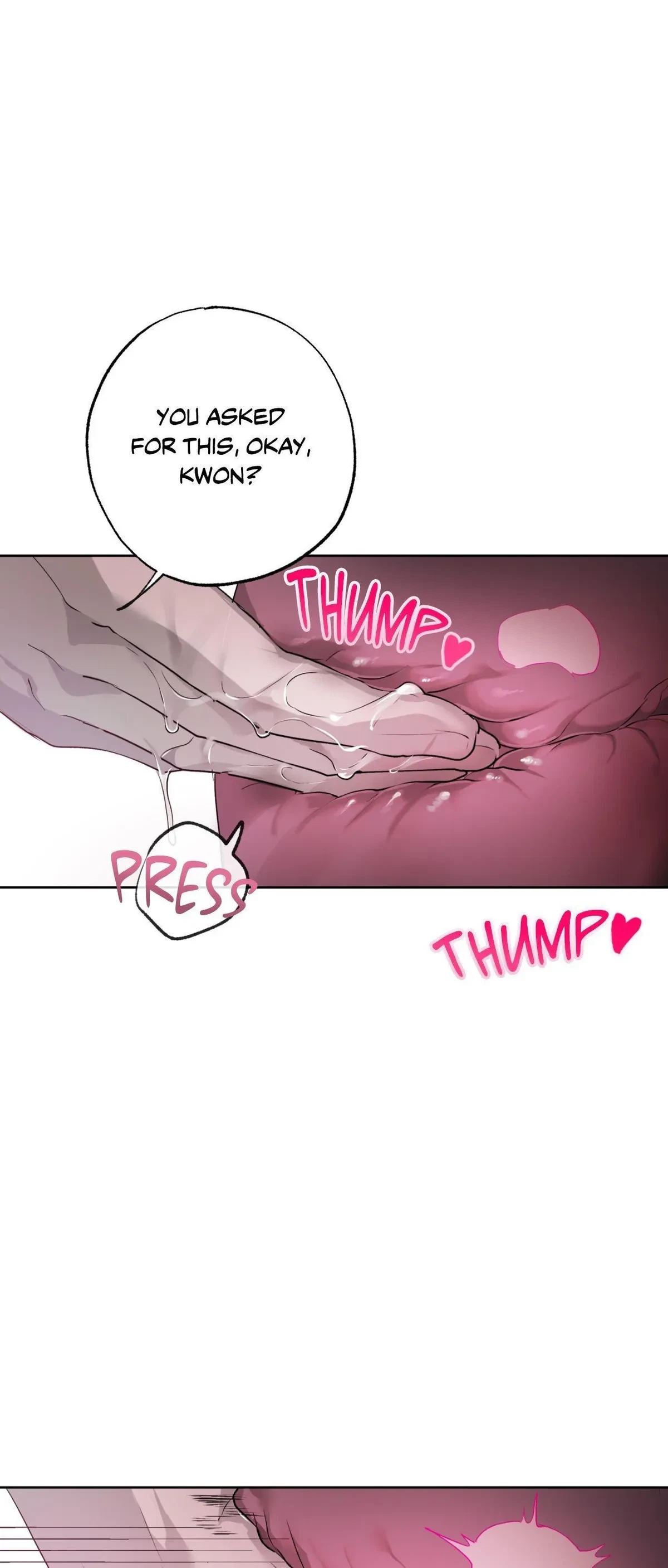 Chapter 35, page 13