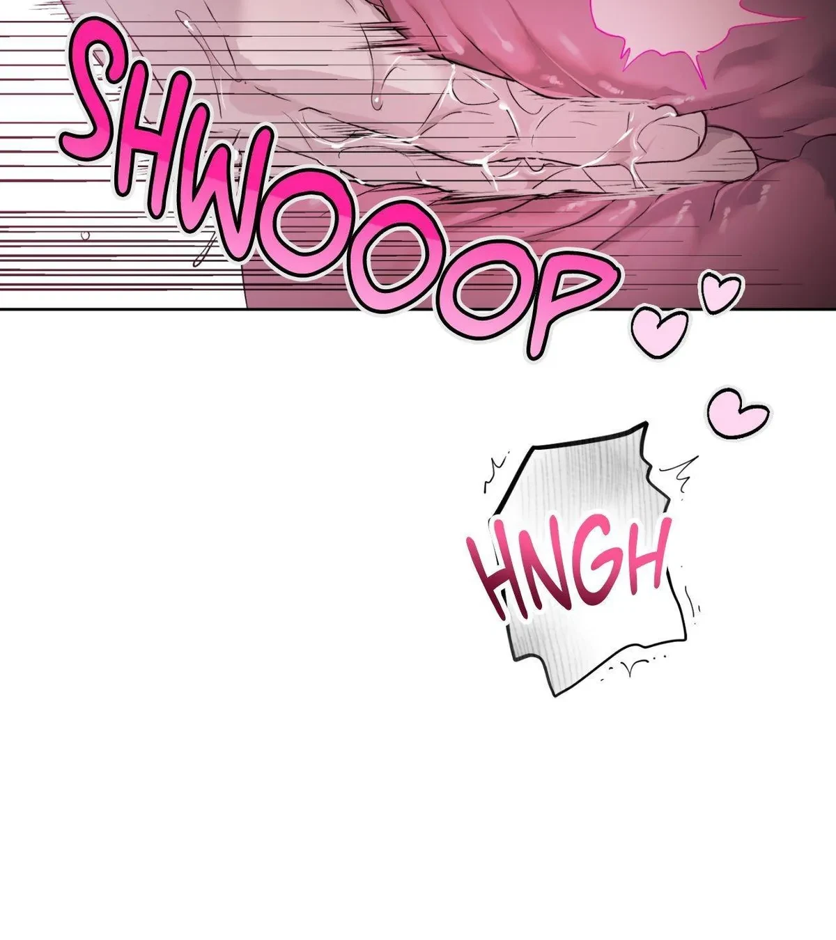 Chapter 35, page 14