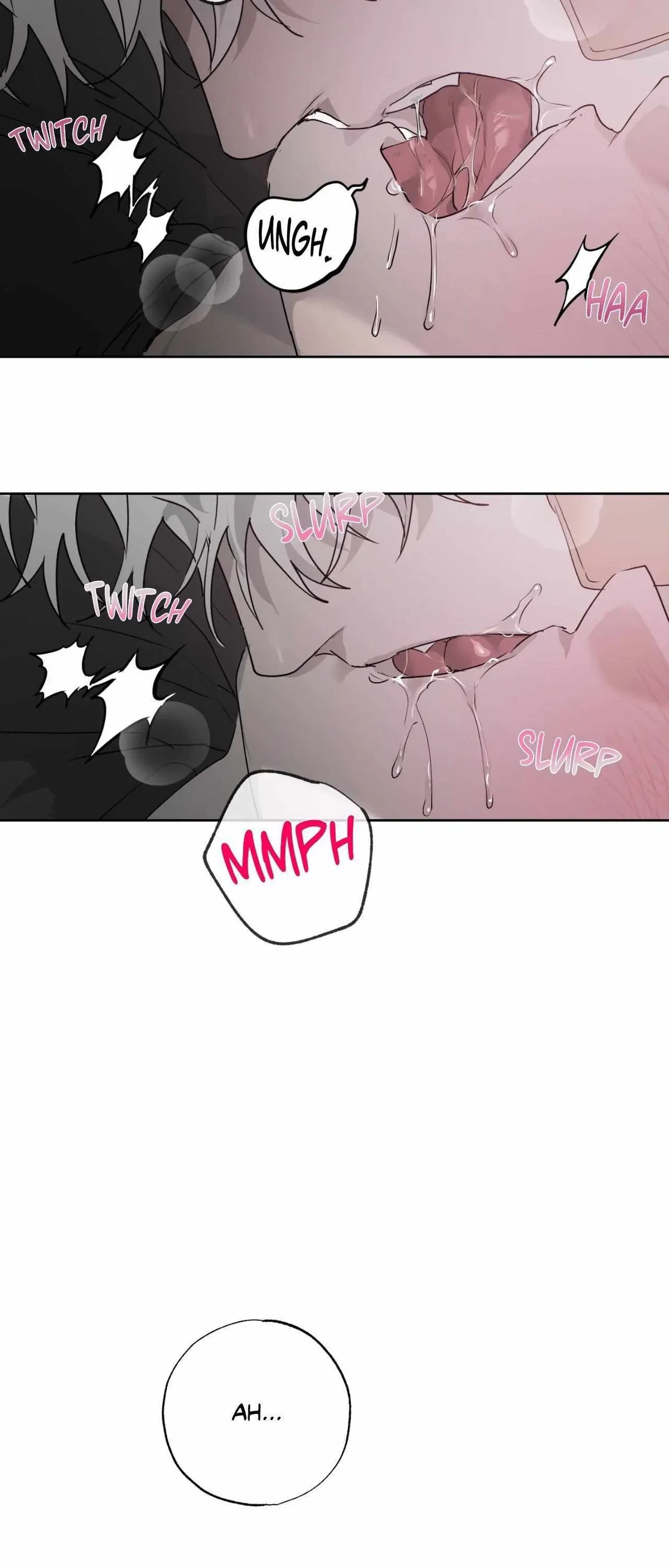 Chapter 35, page 17