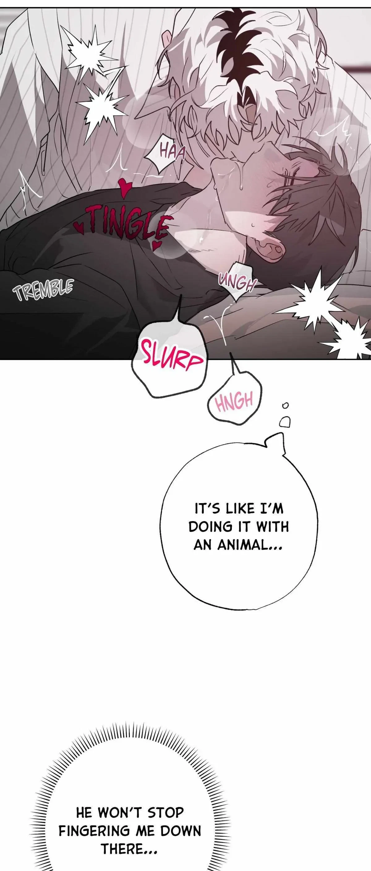 Chapter 35, page 18