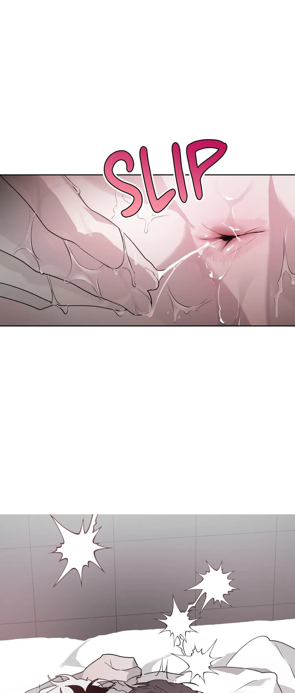 Chapter 35, page 22