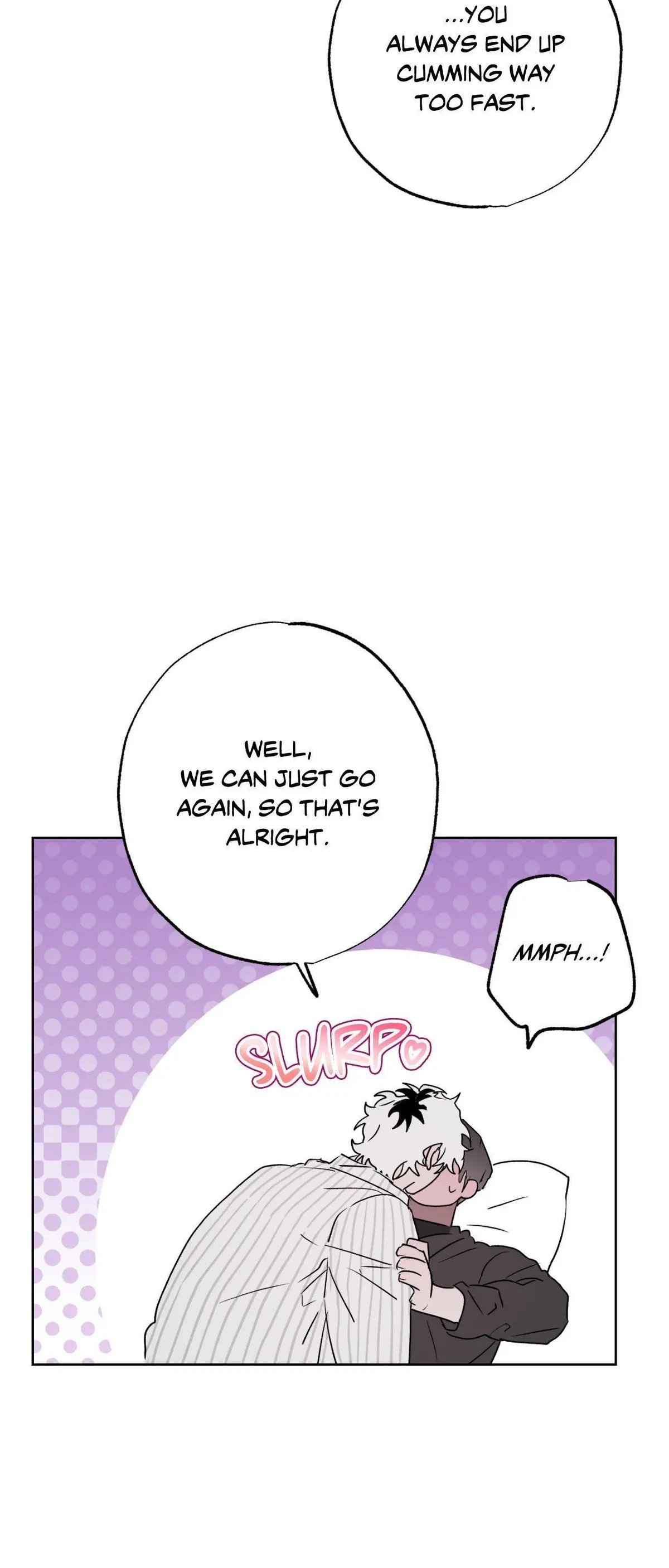 Chapter 35, page 25