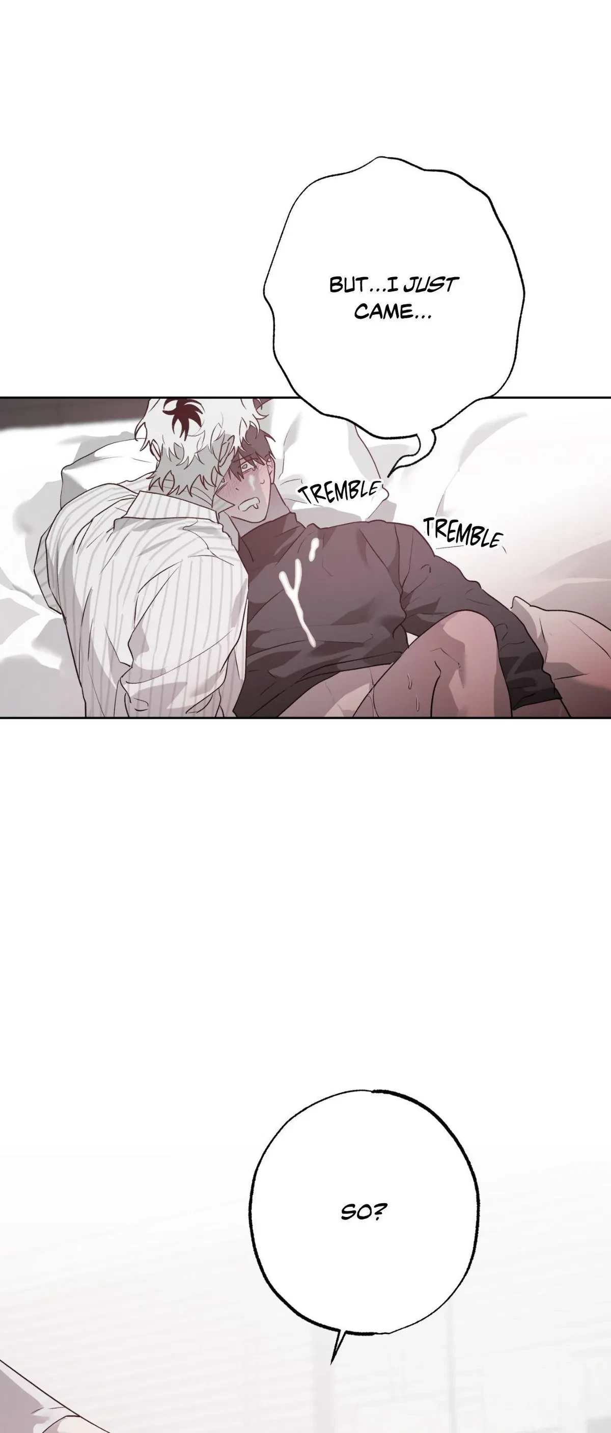 Chapter 35, page 29