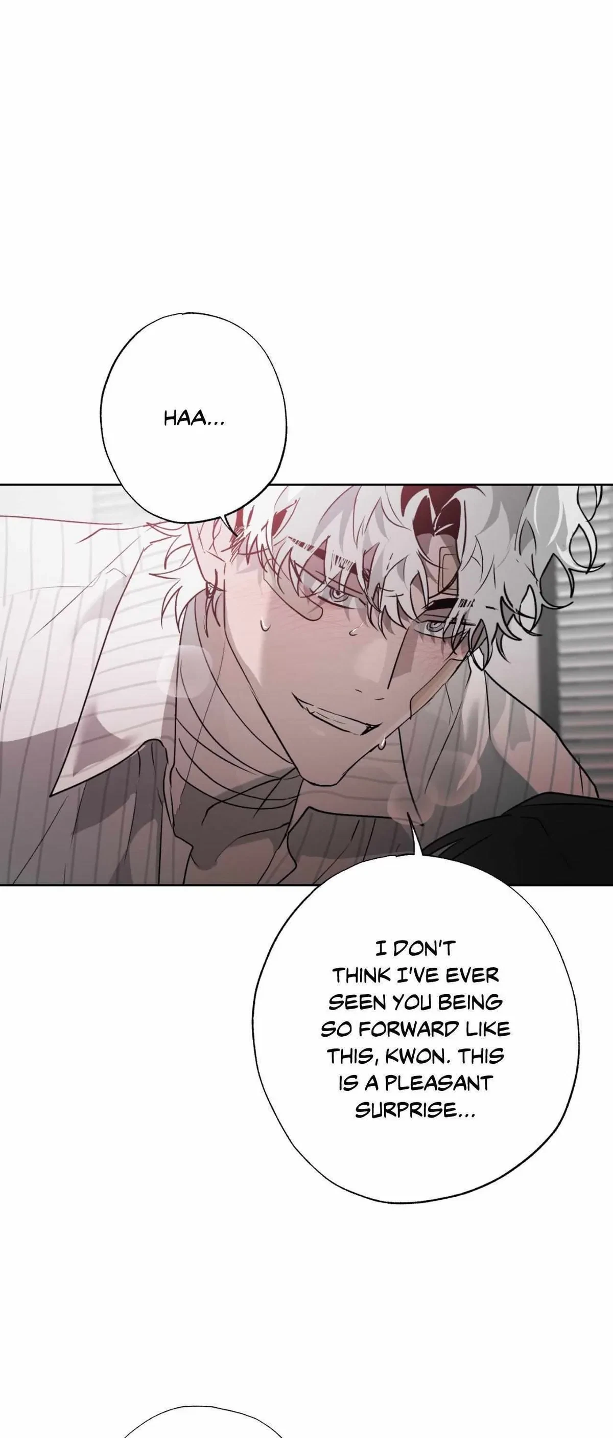 Chapter 35, page 37