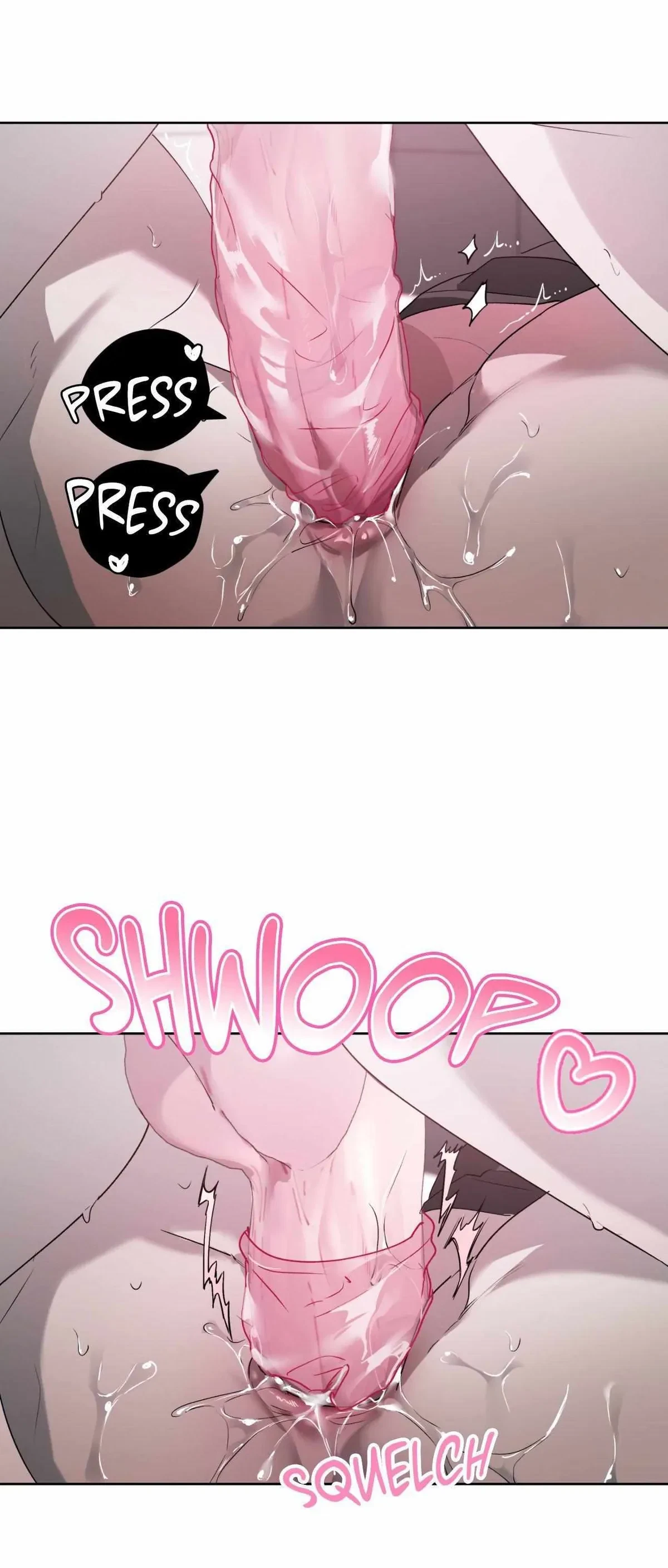 Chapter 35, page 39