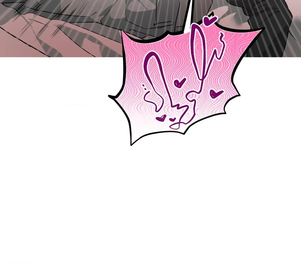 Chapter 35, page 41