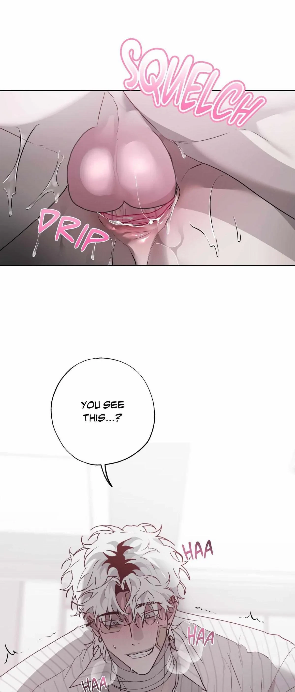 Chapter 35, page 43