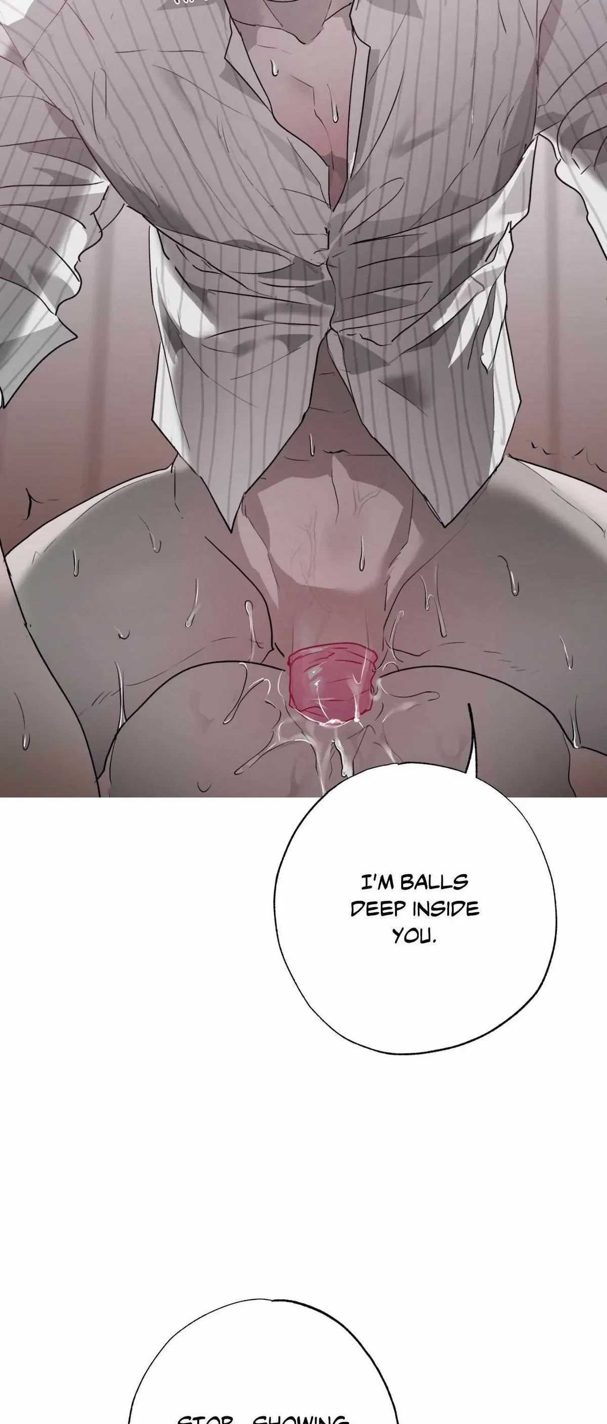 Chapter 35, page 44