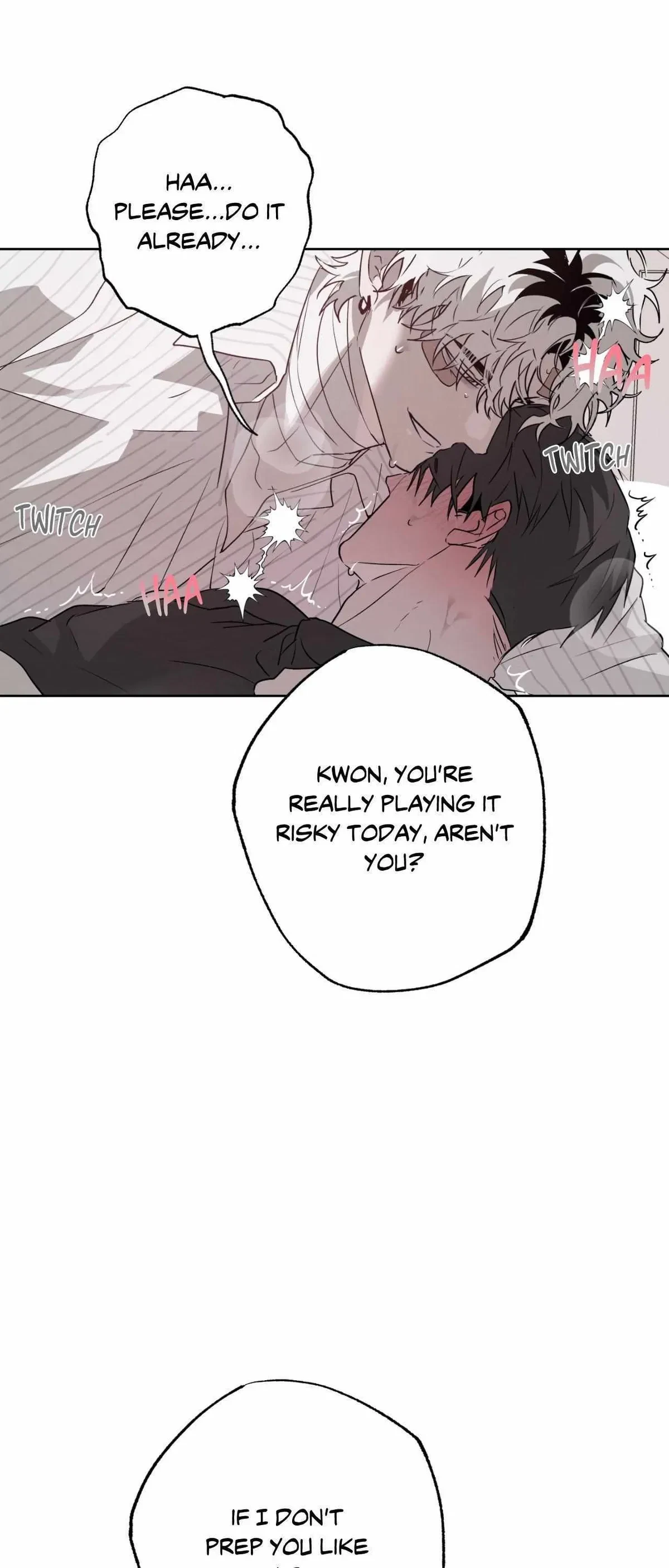 Chapter 35, page 5