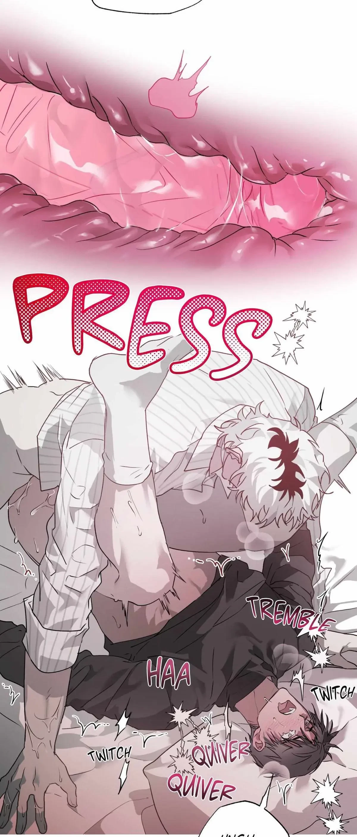 Chapter 35, page 51