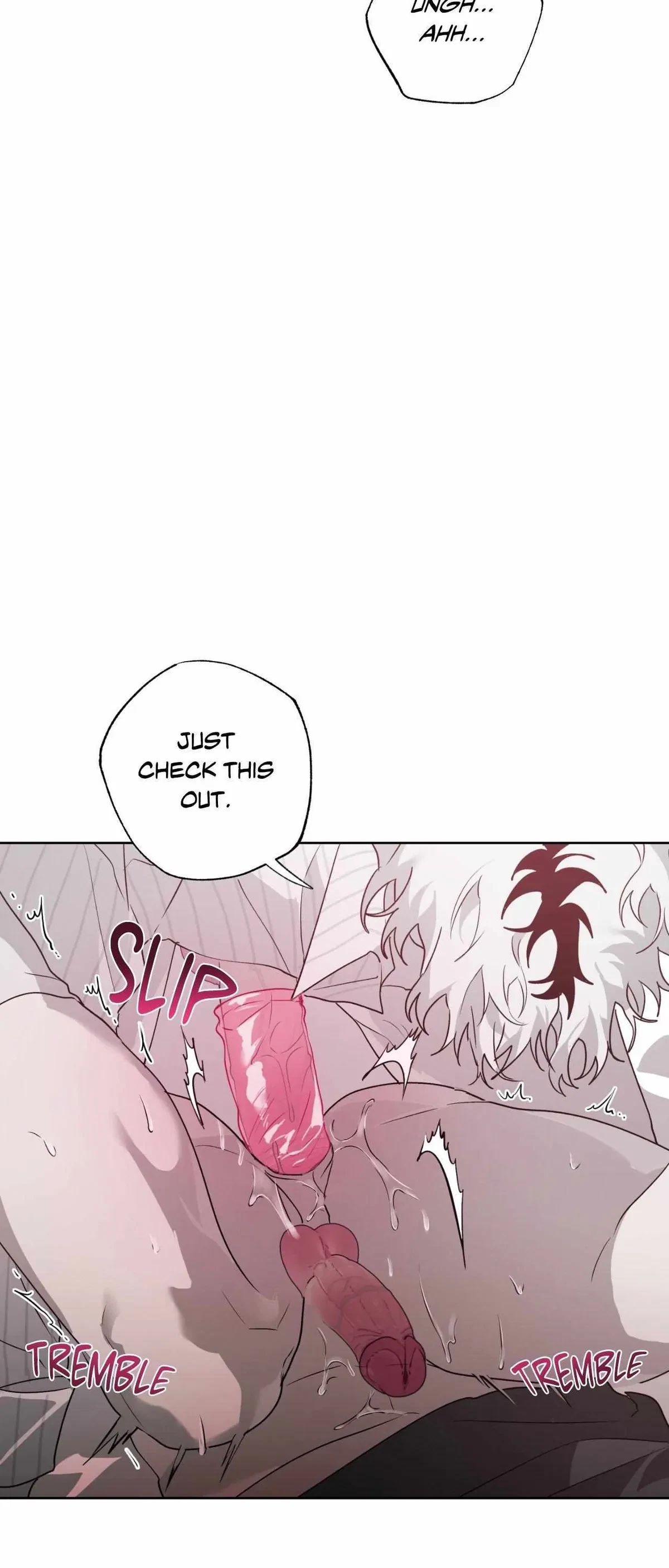 Chapter 35, page 52