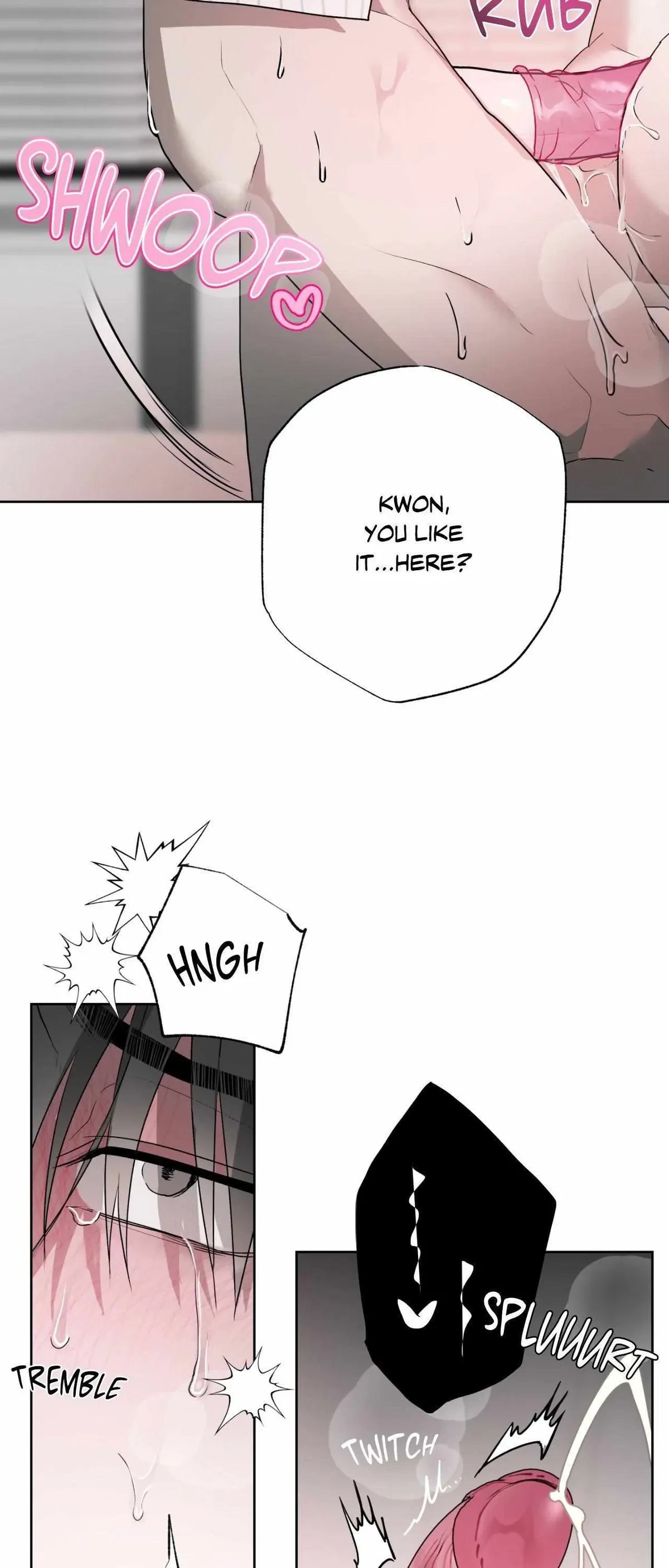 Chapter 35, page 55