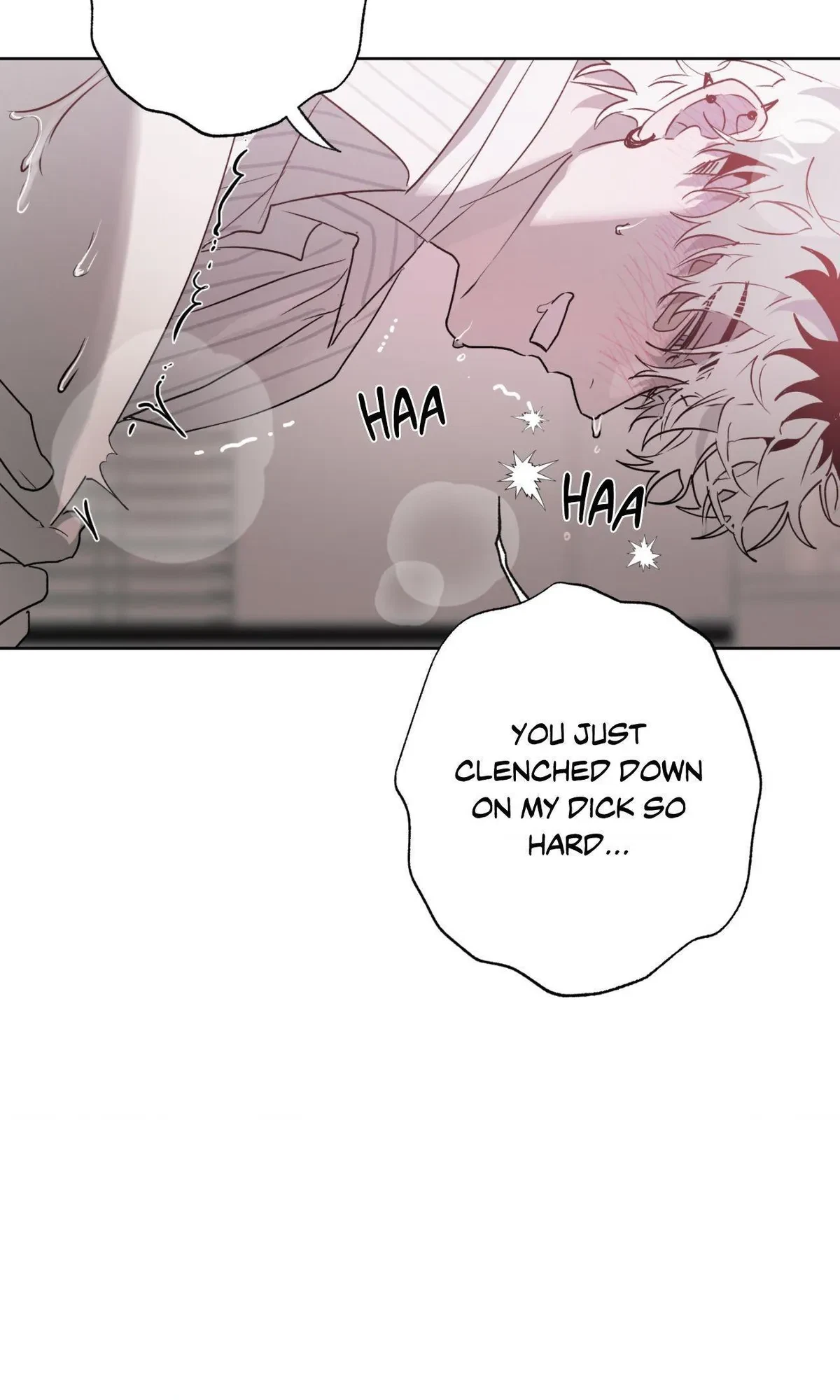 Chapter 35, page 58