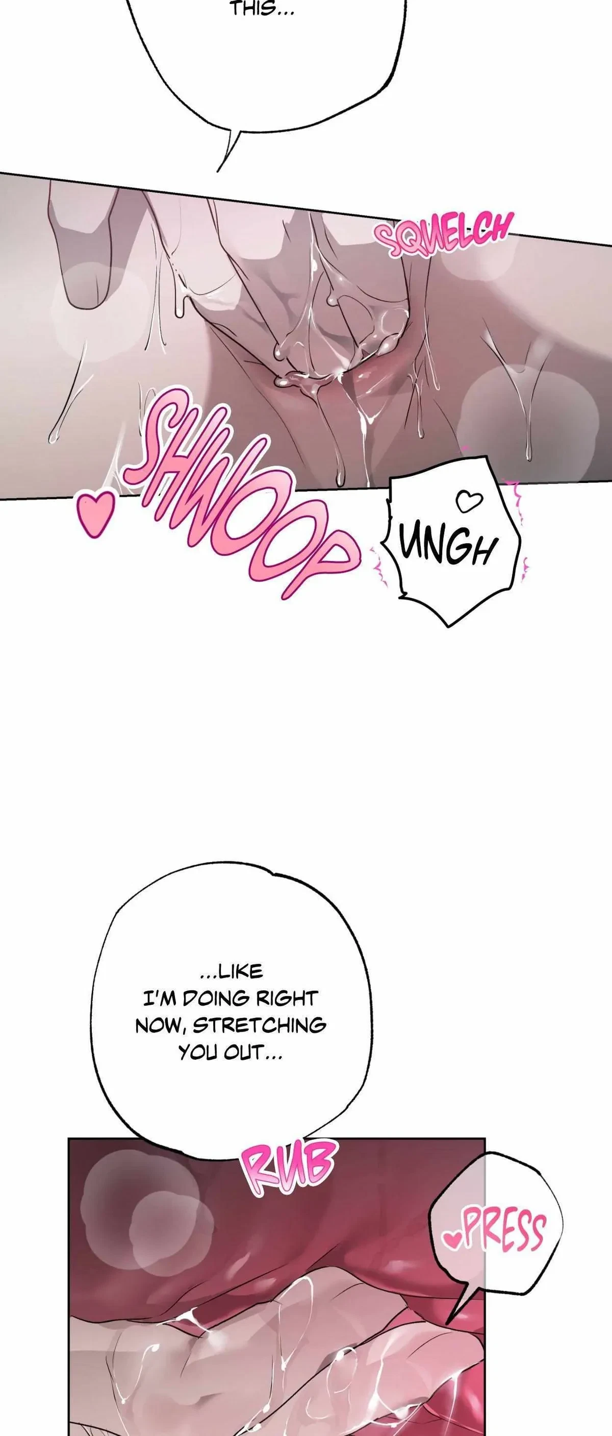 Chapter 35, page 6