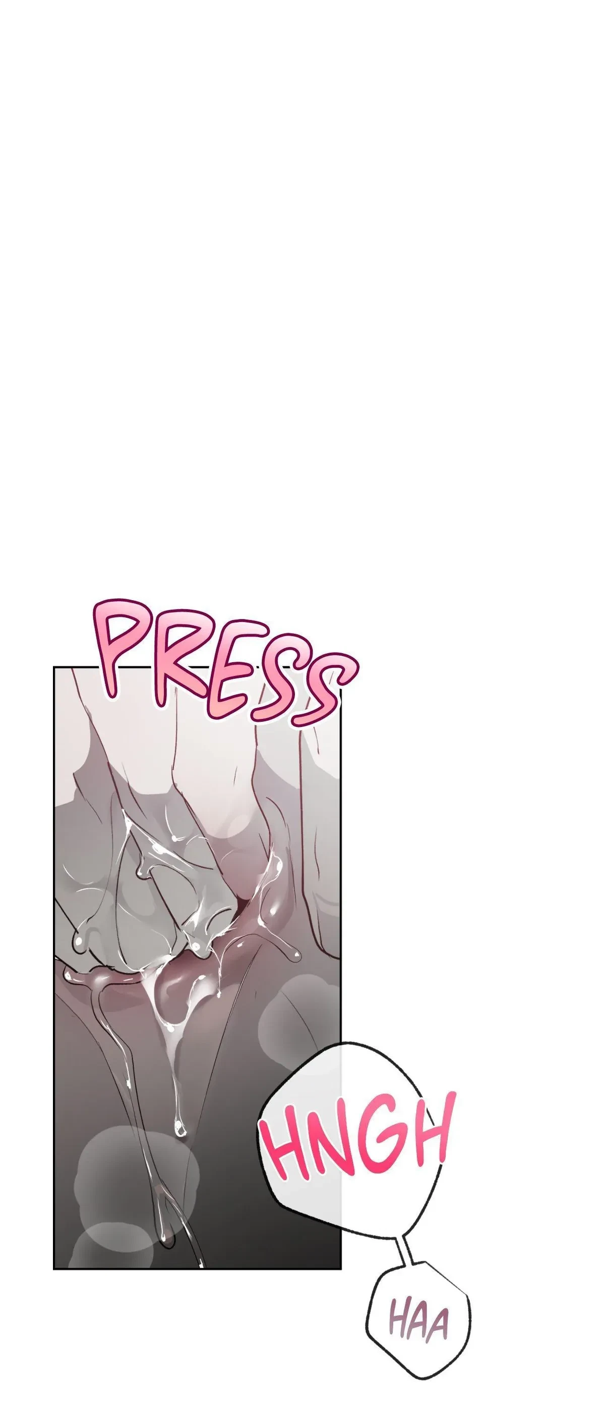 Chapter 35, page 9