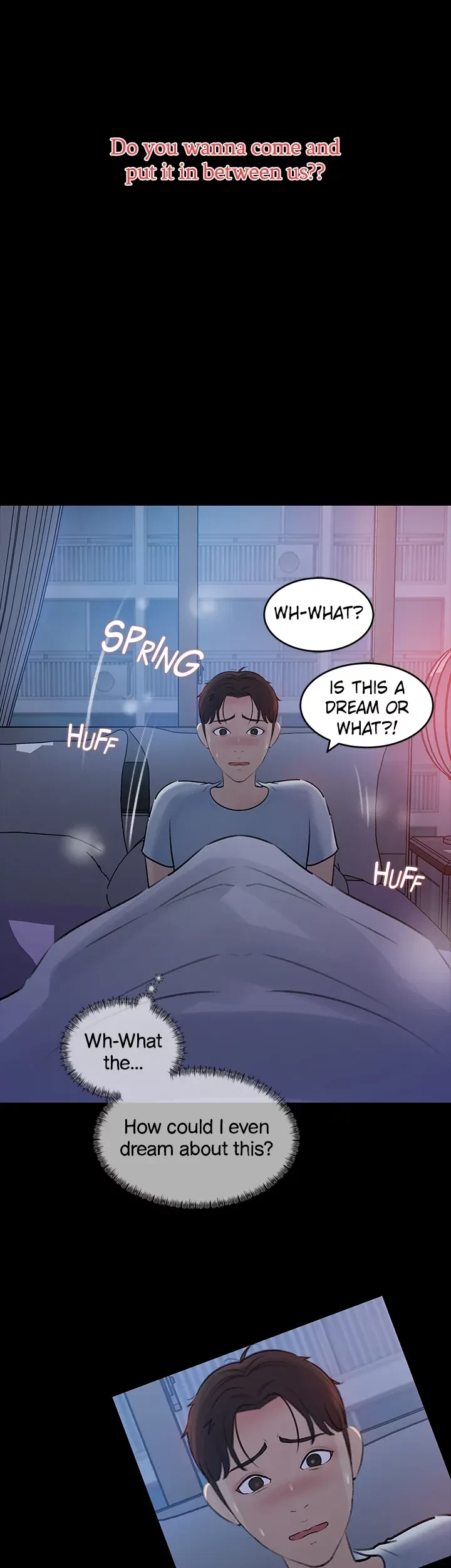 Chapter 29, page 10