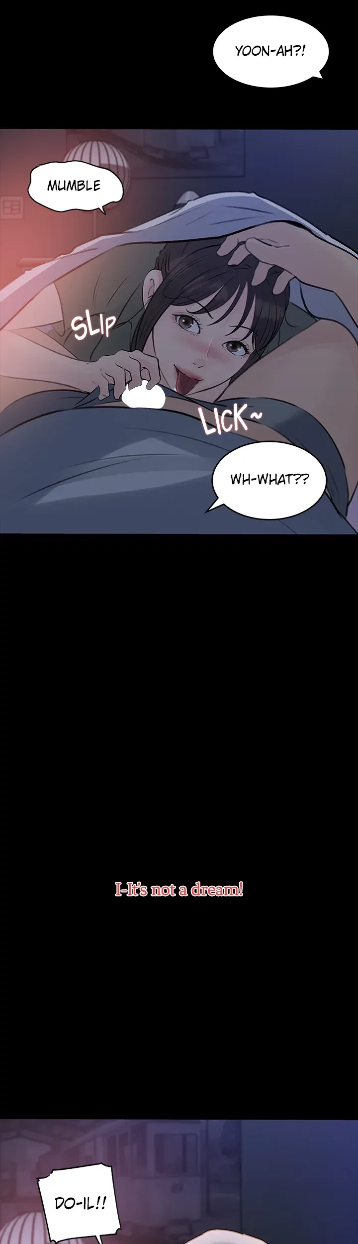 Chapter 29, page 13