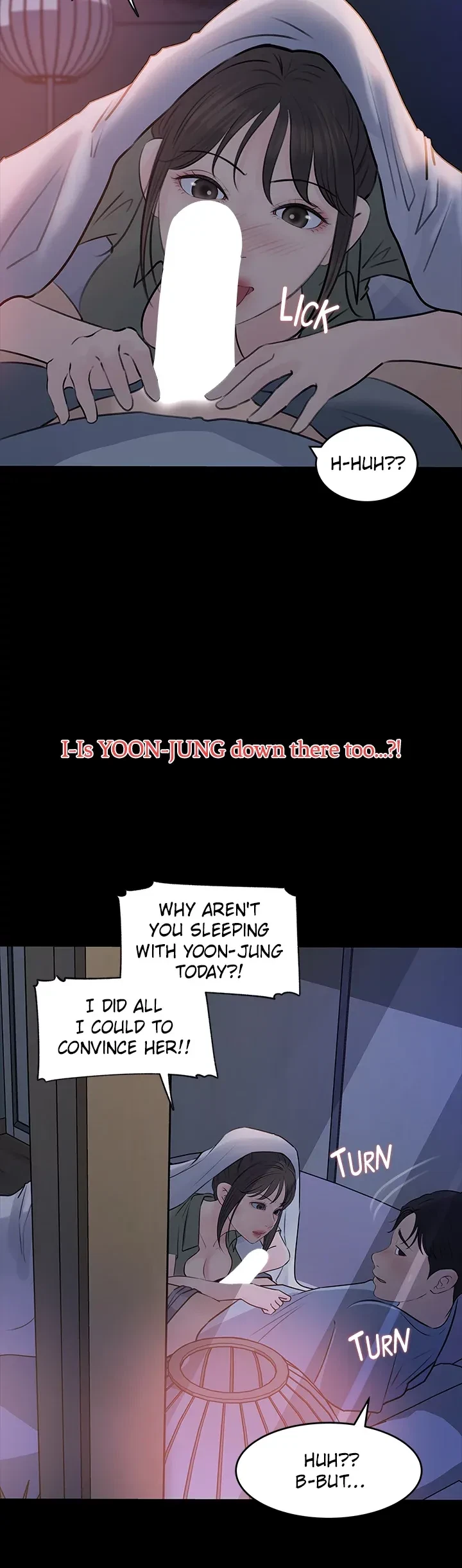 Chapter 29, page 14