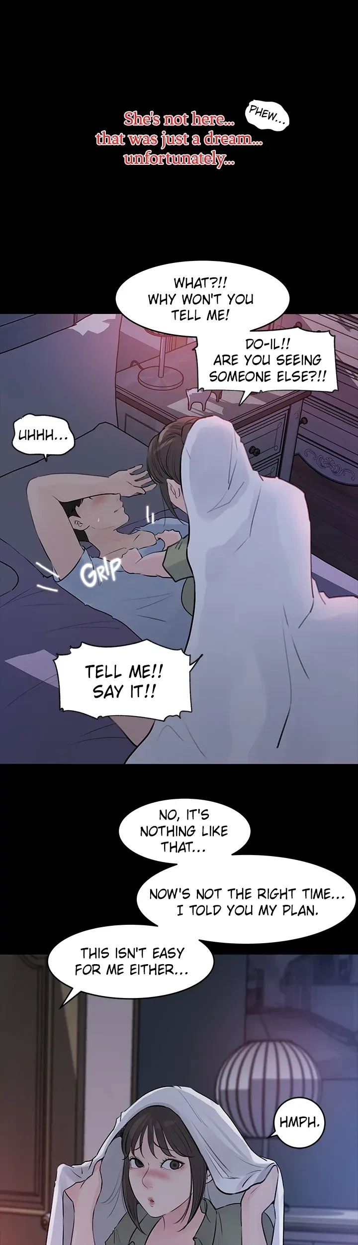Chapter 29, page 15