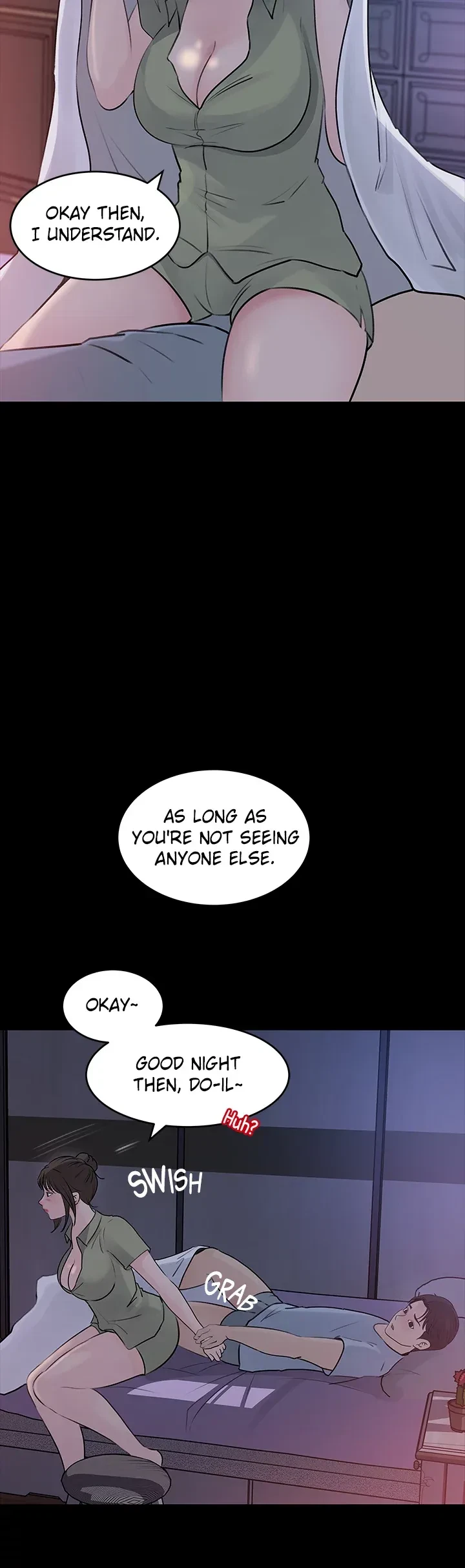 Chapter 29, page 16
