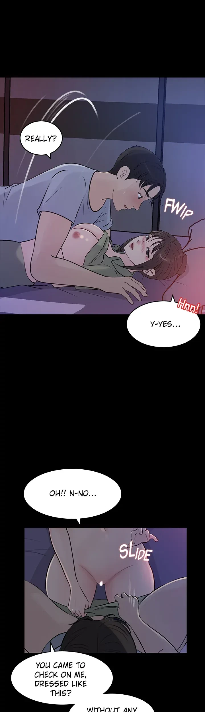 Chapter 29, page 18