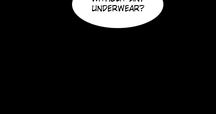 Chapter 29, page 19