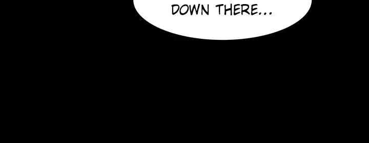 Chapter 29, page 22
