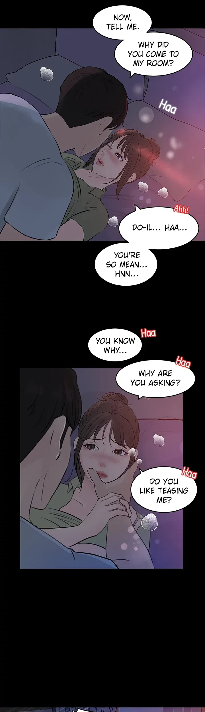 Chapter 29, page 23