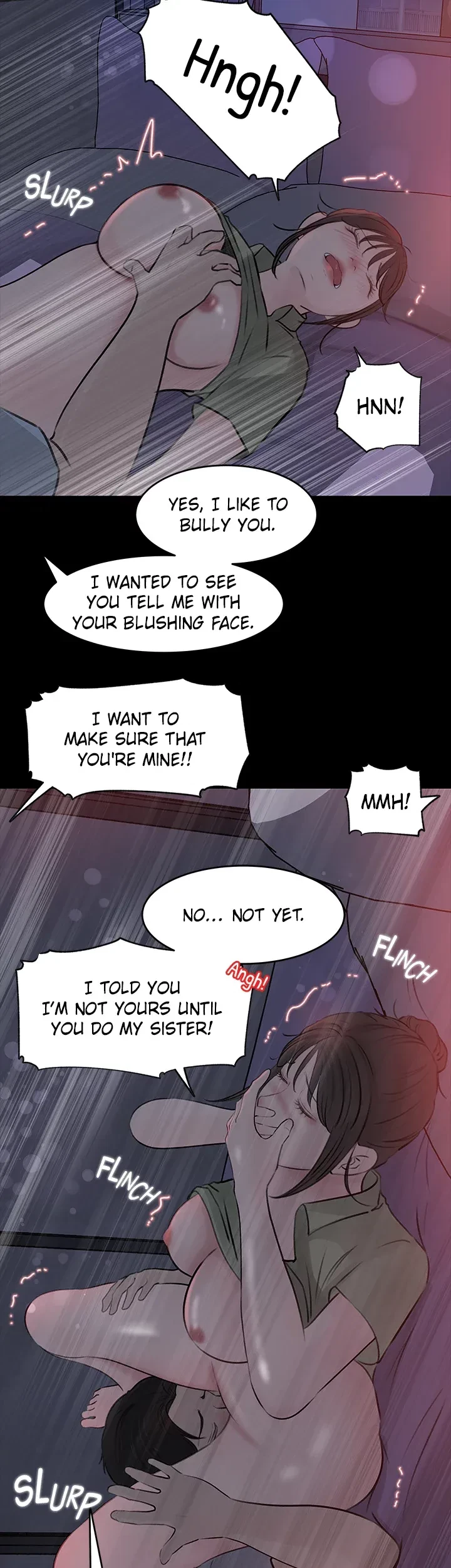 Chapter 29, page 24
