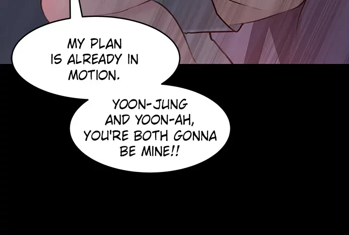 Chapter 29, page 25