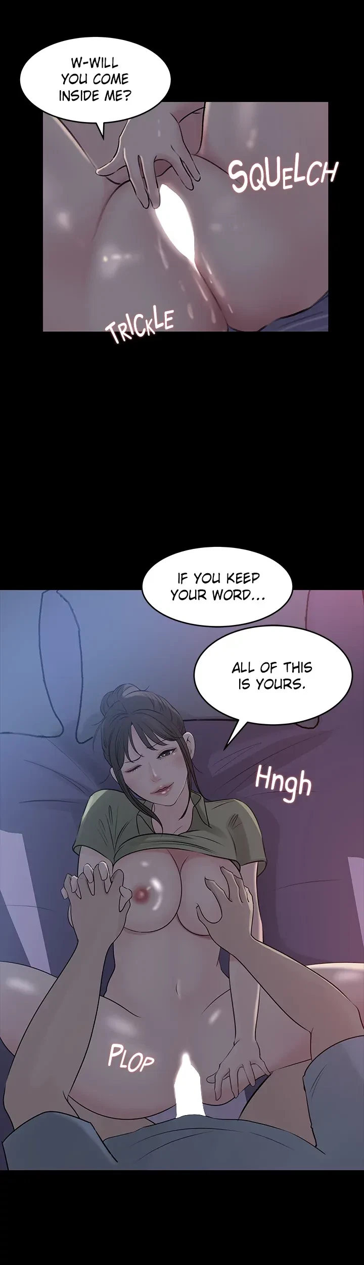 Chapter 29, page 27