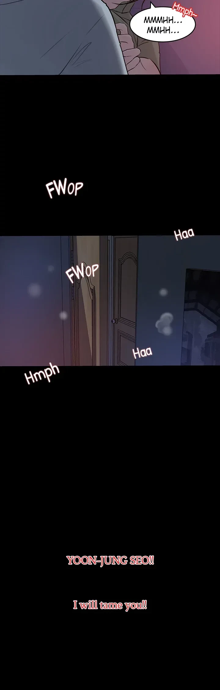 Chapter 29, page 29