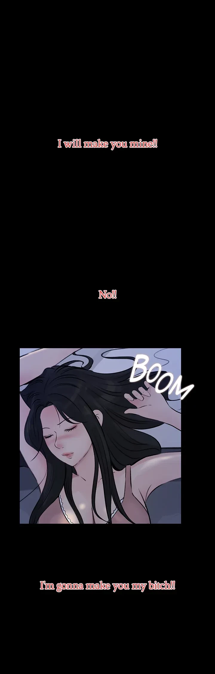 Chapter 29, page 31