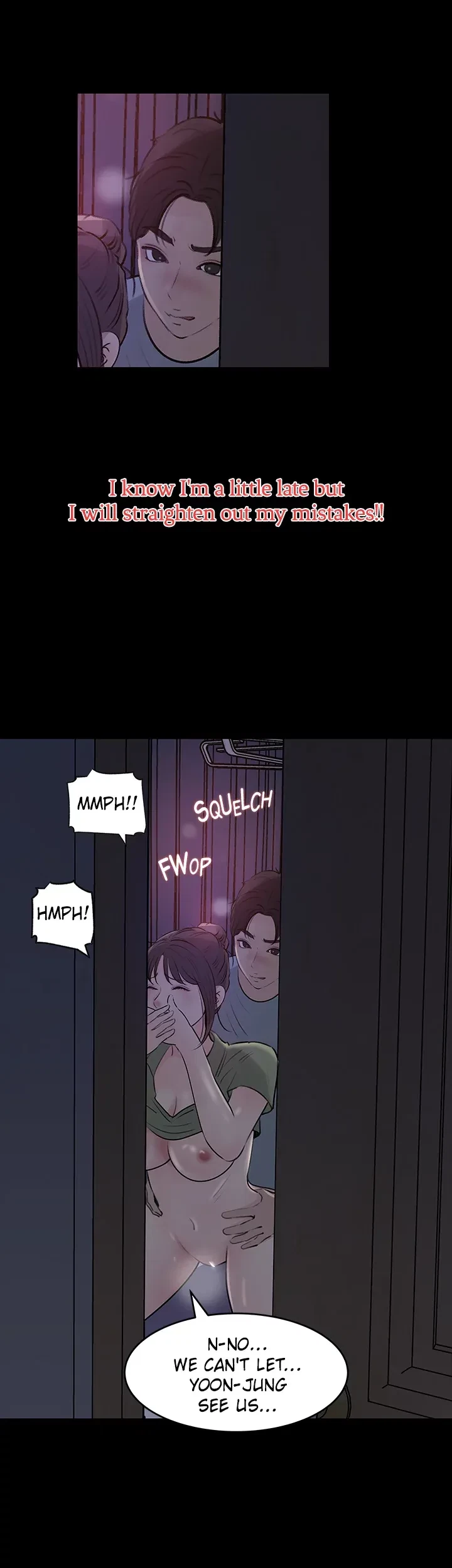 Chapter 29, page 32