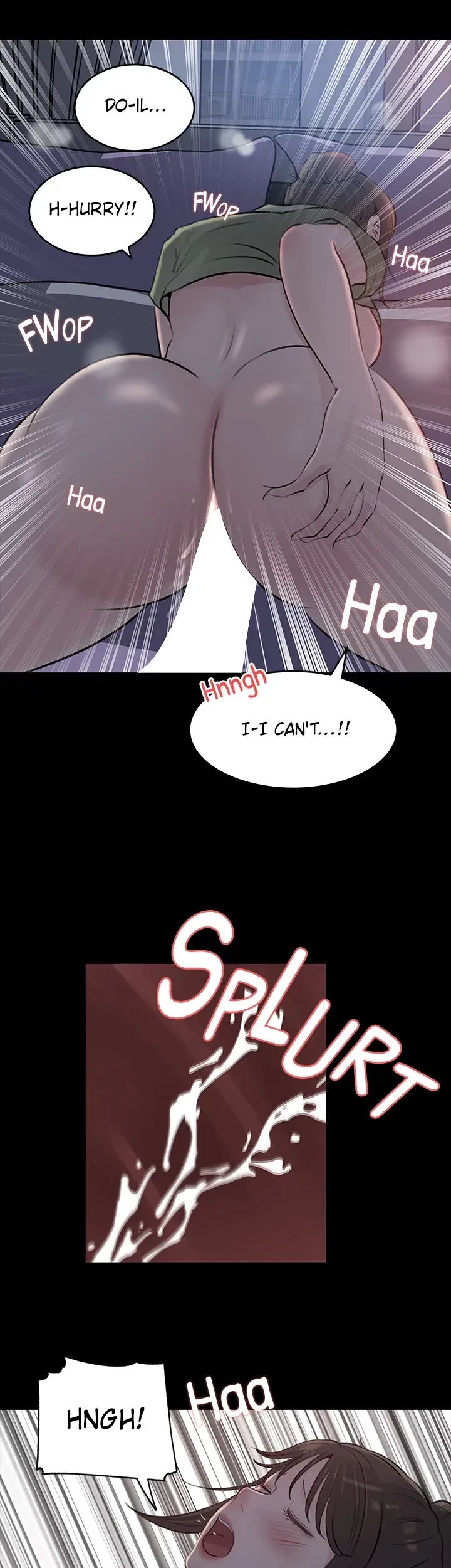 Chapter 29, page 33