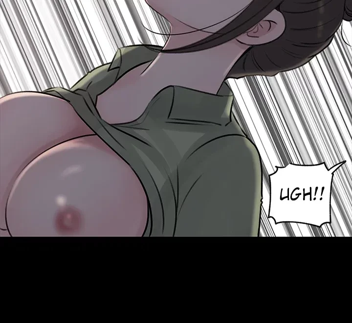 Chapter 29, page 34